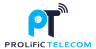 Prolific Telecom Limited